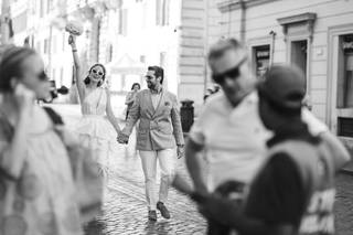 Fabio Schiazza Photography - 30
