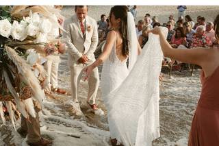 Kasey Powell Weddings - 51