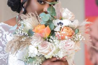 KMG Designs and Events LLC - 5