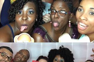 Ladon Photo Events - 6