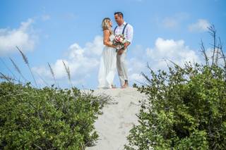 Caribbean Jules Photography - 24