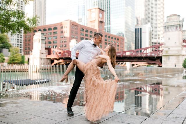 Nicole Dingman Photography - 1