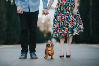 Liz Zimbelman Photography - 29