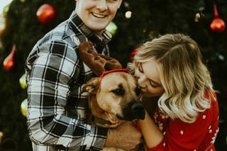 Frankely Photography - 15
