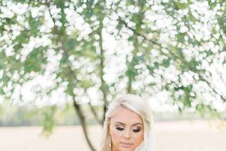 Makeup By McCall - 6