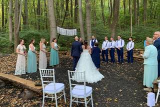 Stone Manor Boutique Inn - 60