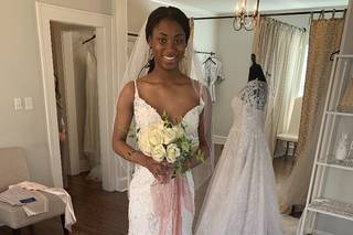 Fabulous Frocks - 10
