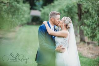 Granite Stag Photography - 49