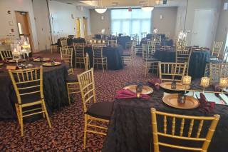 Platinum Label Weddings - 21