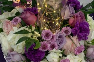 April's Floral Expressions - 44