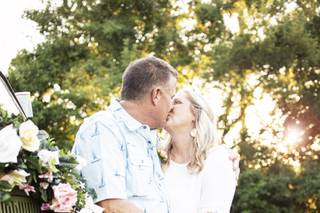 LD Picture Perfect, LLC - 5