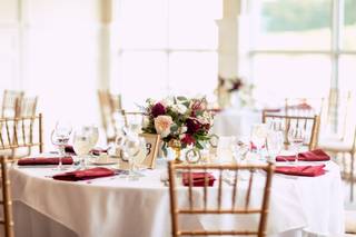 Wedding Flowers by Annette - 96