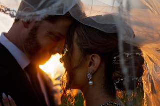 B.O.B Photography - 59