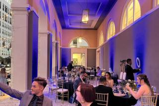 Coral Gables Museum - 6
