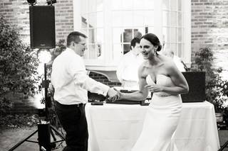 Caroline Lima Photography - 32