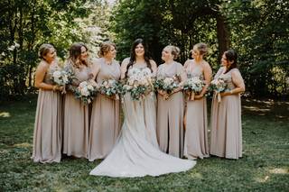 Rachelle Horning Photography - 6
