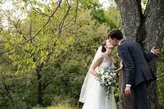 Iudiciani Photography - 30