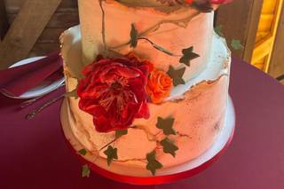 Cakebee - 23