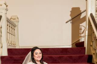 Spaniers & Co Photography - 16