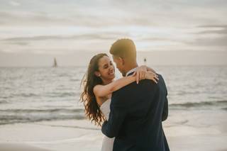 Paisley Sunshine Photography - 27