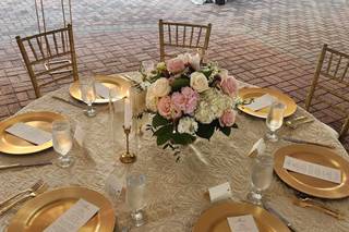 Eleven Courses Catering - 8