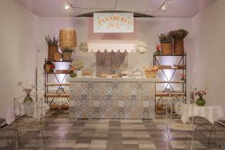 Karisha Marie Events - 16