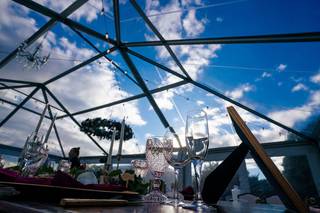 Eastern Shore Tents & Events - 5