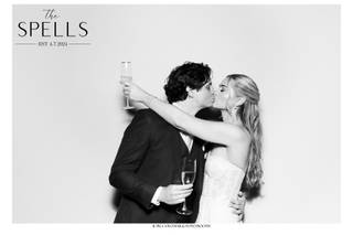 Il Piccolo Bar & Foto Booth - 3