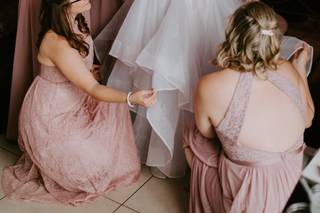 Courtney Pecorino Photography - 36