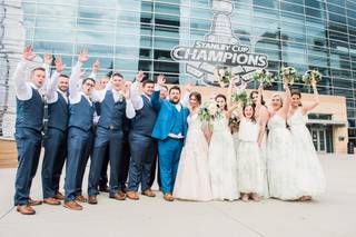 Amanda Garvin Photography - 7