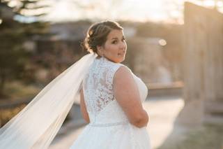 Mia Grace Bridal - 15