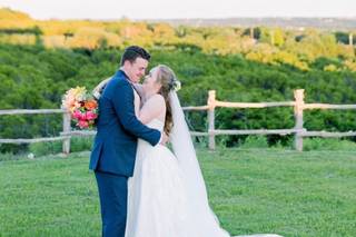 Dove Ridge Vineyard - 94