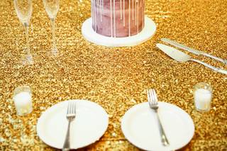 Zingerman's Catering and Events - 8