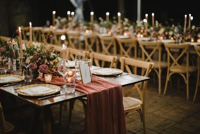 Italian weddings by Natalia - 1
