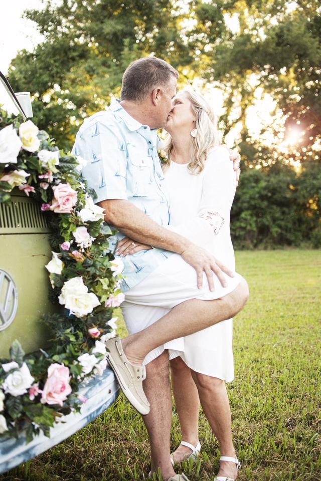 LD Picture Perfect, LLC - 1