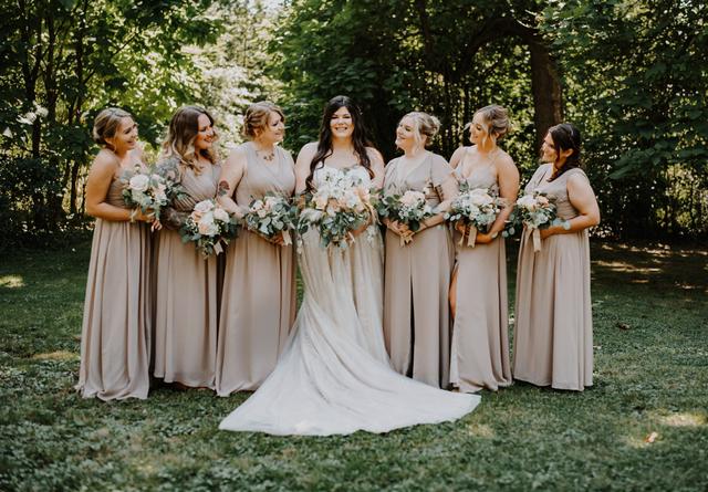 Rachelle Horning Photography - 1