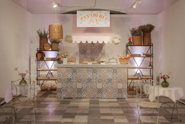 Karisha Marie Events - 3