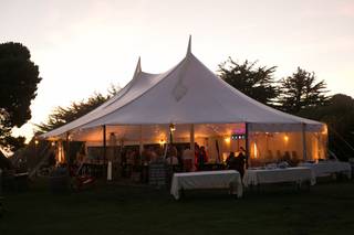 GroundLoop Events - 5