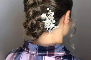 Posh Beauty - 25