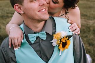 Ten Fifteen Photography - 17