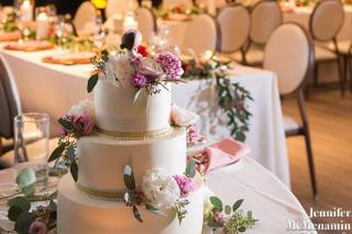 Belvedere & Co. Events - 38