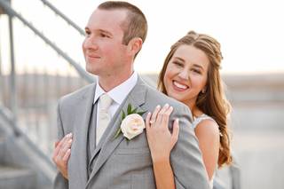 Sara Nagel Photography - 43