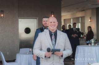 Weddings and Wellness - 79