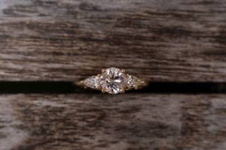 Honey Designs Jewelry - 12