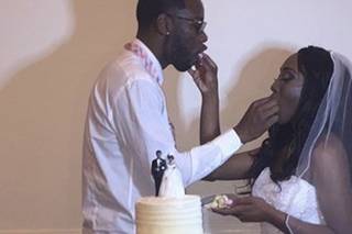 Caketastery - 6