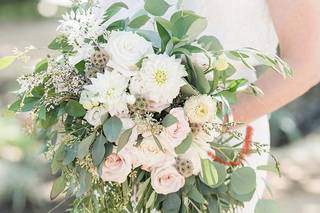 Mylah Renae Photography - 12