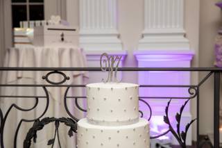 Calandra's Bakery - 46