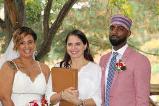 Weddings by Larissa - 70