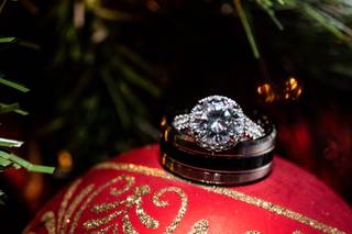 Fallbrook Photography - 17