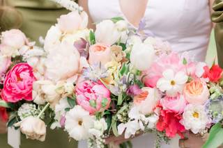 Willow Event Designs - 57